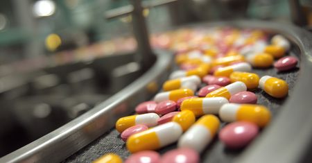 Korupcyjny proceder we Wrocławiu. Psychiatra wystawiał tysiące recept za łapówki