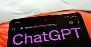 Mamy szczęście. Na ChatGPT i dynamicznym rozwoju AI najbardziej skorzystają Polacy