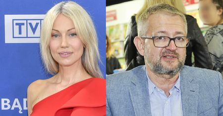 Sąd Najwyższy zdecydował. Magdalena Ogórek i Rafał Ziemkiewicz muszą zapłacić karę