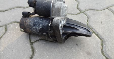 Rozrusznik – co to jest, jak działa i jakie są objawy jego awarii?