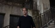 Premiera filmu "Moi synowie": Vincent Lindon o swojej roli