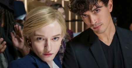 Hit Netfliksa ma ciąg dalszy. Dziennikarze wyśledzili, kto był tajemniczym chłopakiem oszustki
