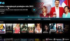 VoD.pl liderem. TVP.pl przed Playerem, Netflix przed Showmaxem i Iplą (ranking serwisów i aplikacji VoD)