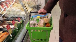 Trzy grudniowe niedziele handlowe. Pierwsza już w ten weekend