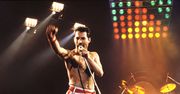 Zanzibar. Ojczyzna Freddiego Mercury’ego