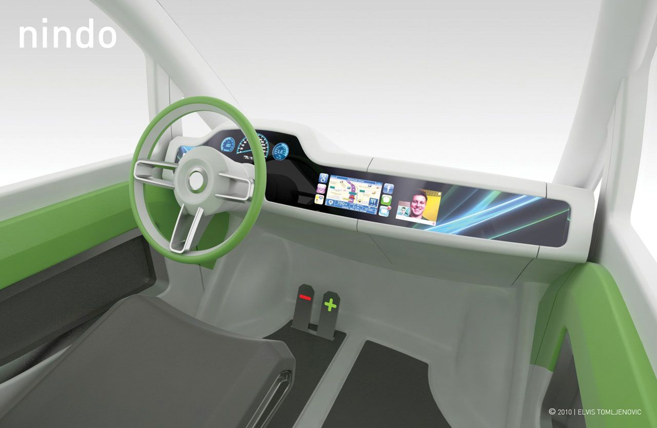 Nindo-Concept-Interior-1-lg