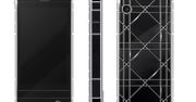 Dior Phone Touch - kolejna nowość dla bogaczy