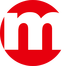 Morele.net icon