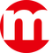 Morele.net icon