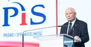 Czarny scenariusz dla PiS? Polacy wypowiedzieli się w sondażu