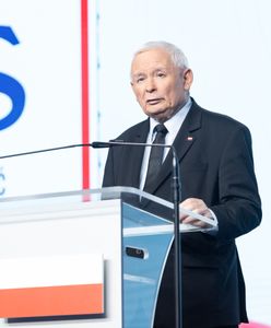 Czarny scenariusz dla PiS? Polacy wypowiedzieli się w sondażu