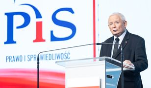Czarny scenariusz dla PiS? Polacy wypowiedzieli się w sondażu