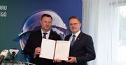 Po 7 latach Oddział Urzędu Dozoru Technicznego wraca do Płocka