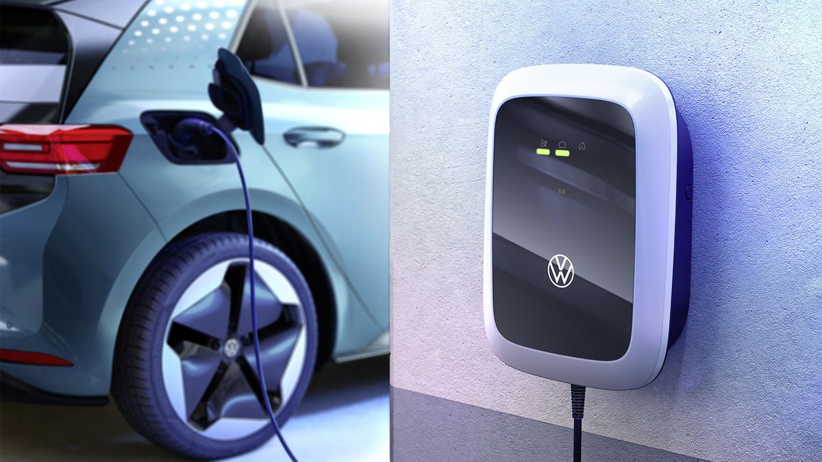 Odwrotność procesu ładowania jest możliwa, ale wątpliwe, by na razie był to priorytet producentów.