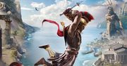 Pełna wersja Assassin's Creed Odyssey w Chrome? Zaskakująca decyzja Google'a