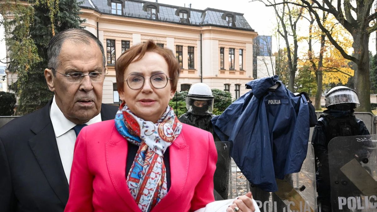 Skrót dnia