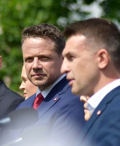 Rekonstrukcja rządu. Wiemy, kto może pójść z Rafałem Trzaskowskim do Kancelarii Prezydenta