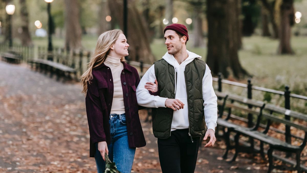 Zdjecie ilustracyjne.