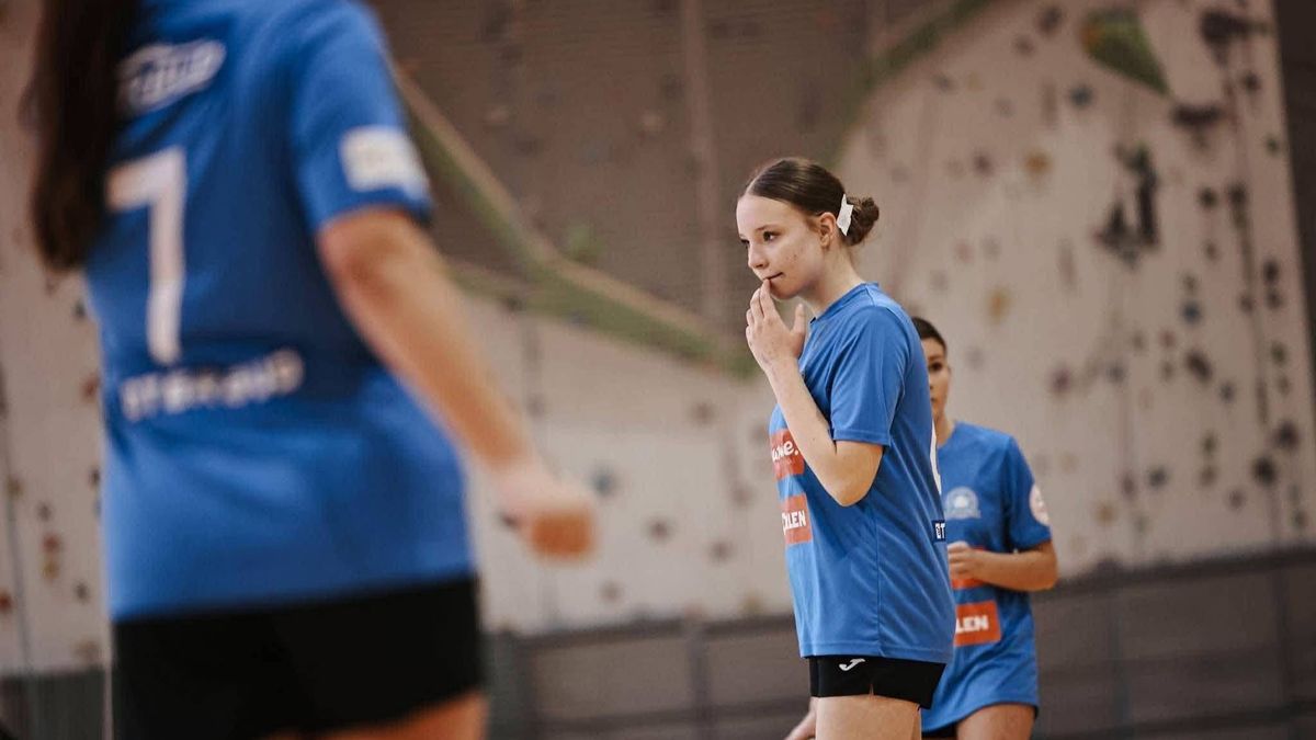Lena Jankowska z powołaniem do Kadry Województwa Mazowieckiego 