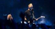 Metallica zagra na Stadionie Śląskim w Chorzowie, a nie na Narodowym w Warszawie! Dziennik Zachodni: "To już pewne i załatwione"