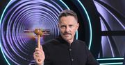 Krzysztof Ibisz zradził nowość w "Awanturze o kasę". Co za wieści