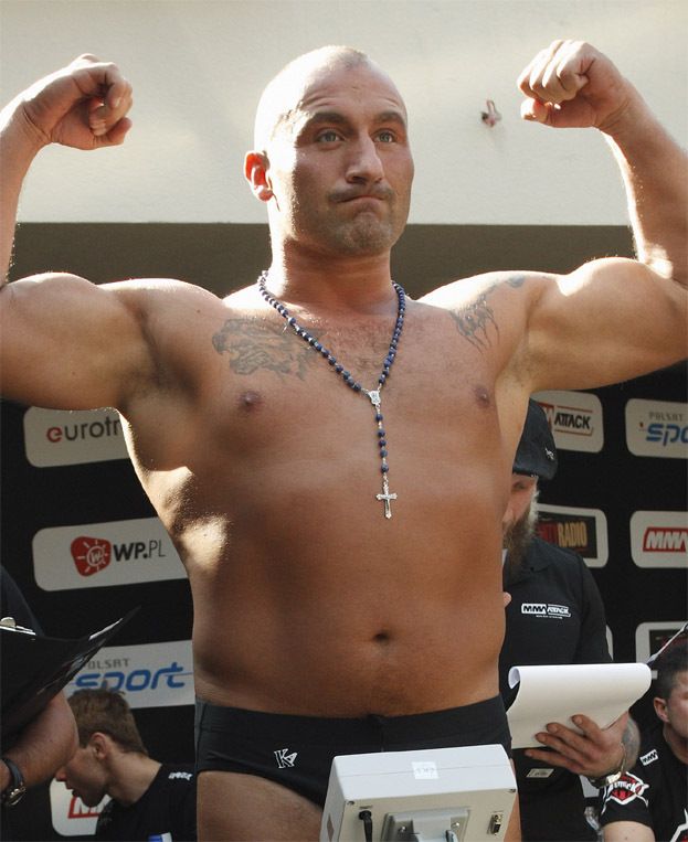Obraz