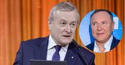 Minister kultury Piotr Gliński rozczarowany decyzją EBU ws. Eurowizji. Pod apelem podpisał się też Jacek Kurski
