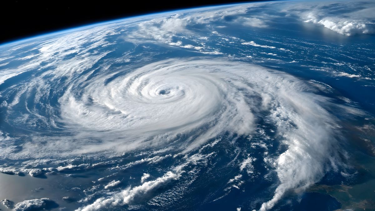 hurricane, space view, earth from space, cosmic weather, majestic earth, weather phenomenon, satellite view, planet earth, storm from space, outer space, atmospheric storm, earth atmosphere, cosmic view, earth weather, space imagery, natural disaster, hurricane from space, storm clouds, global weather, earth science, weather patterns, satellite imagery, space storm, weather systems, earth and space, space photography, earth dynamics, cosmic events, extreme weather, planetary view, earth observation, weather visualization, cosmic forces, atmospheric phenomena, earth in space, climate change, natural forces, space science, space environment, planetary storm, weather patterns from space, satellite technology, hurricane formation, earth perspective, storm visualization