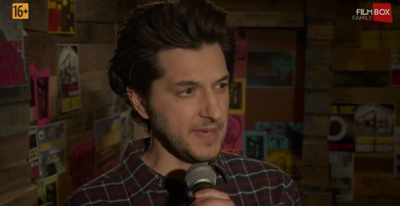 Kanały FilmBox testują emisję w lepszej jakości obrazu