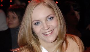 Kariera i rodzina? Był też romans. Dominika Chorosińska, nowa minister kultury, wywołała skandal