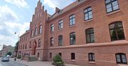 Miał trafić na odwyk, wyskoczył z okna. Tragedia w jednym z sądów