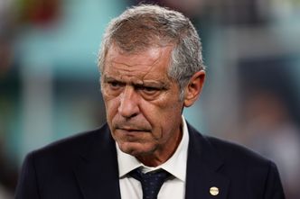 Fernando Santos nowym selekcjonerem reprezentacji Polski. Tyle może zarobić