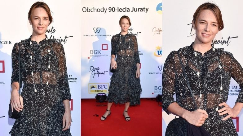 Anna Czartoryska-Niemczycka