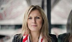 Katarzyna Kochaniak: z Inside Outside PR do Arskom Group