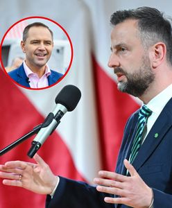 Kolejna reakcja z rządu ws. Nawrockiego. "Sytuacja bulwersująca"