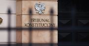 Są oświadczenia majątkowe. Wiemy, ile zarabiają sędziowie Trybunału Konstytucyjnego