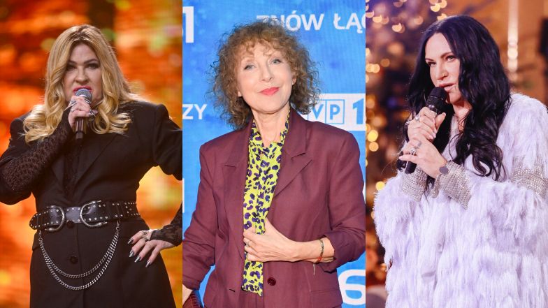 Opole 2024. Co Telewizja Polska przyszykowała dla widzów?