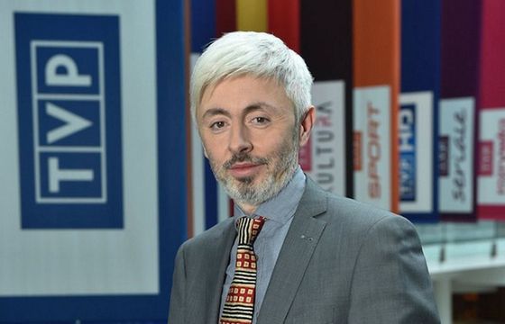 Seriale i programy TVP zniknęły z Ipli. Stanecki: jesienią nowa wersja Vod.tvp.pl, myślimy o produkcjach tylko do internetu