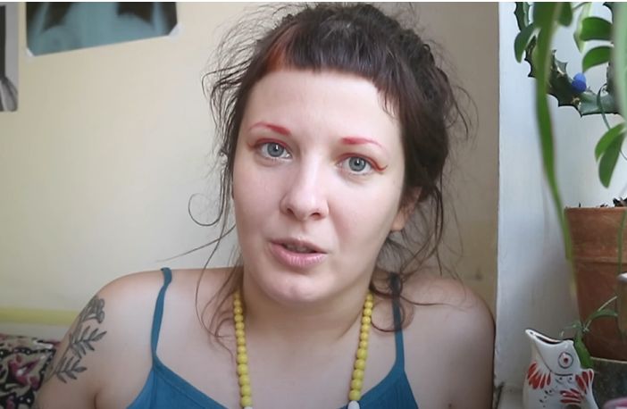 Szmarta