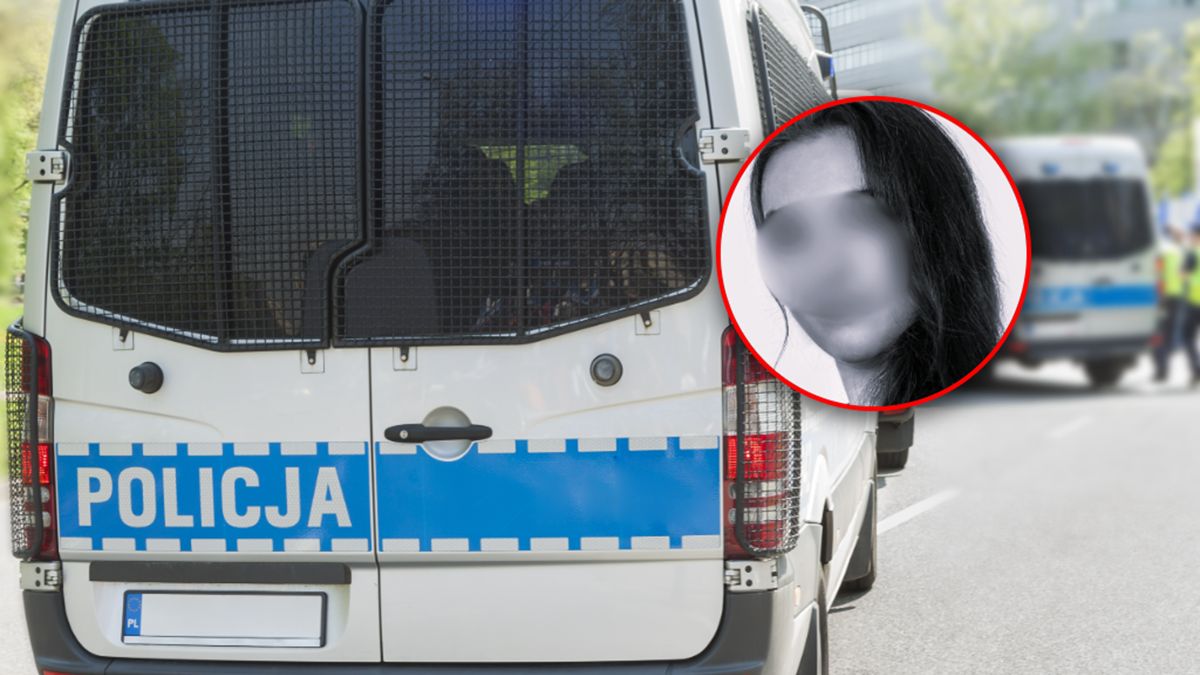 Jest przyczyna zgonu 18-latki.