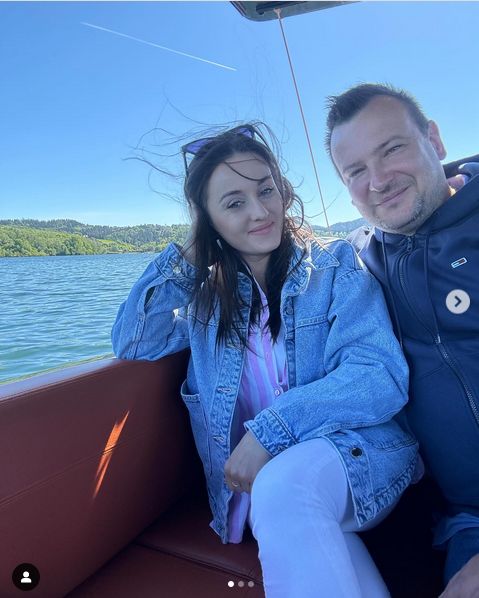 Anna Bardowska zdradziła, na czym zarabia