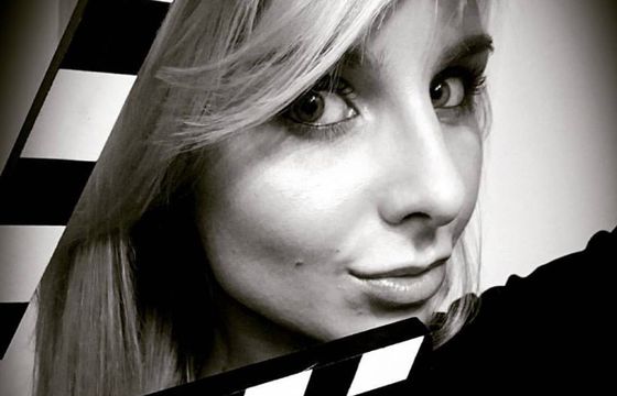 Ewelina Nowińska dyrektorem biura reklamy w KinAds