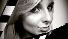 Ewelina Nowińska dyrektorem biura reklamy w KinAds