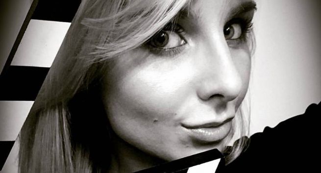 Ewelina Nowińska dyrektorem biura reklamy w KinAds