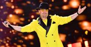 Marcin Miller ujawnia, w jakich warunkach naprawdę mieszka. Daleko do luksusów