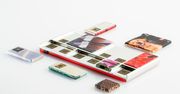 Project Ara pojawi się w tym roku, ale tylko w Ameryce Środkowej