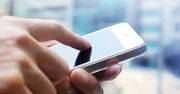 Jak zresetować telefon? Oto kilka prostych sposobów