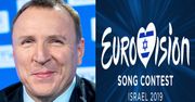 Eurowizja 2019: w tym roku reprezentanta wybierze Telewizja Polska!