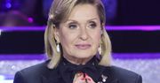 Ewa Kasprzyk szczerze o kobiecej przyjaźni. "Zazdrość wpisana w charakter"