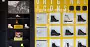 Dr. Martens Pop Up Store w Gdańsku